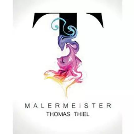 Logo van Malermeisterbetrieb Thomas Thiel