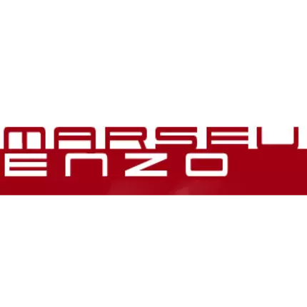 Logo von Marseu Enzo