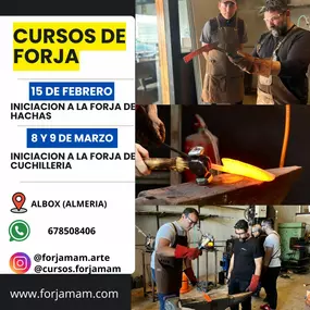 237029681-1-AofxgUsWiD1742993533485.jpeg