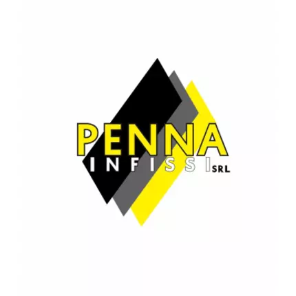 Logo from Penna infissi srl