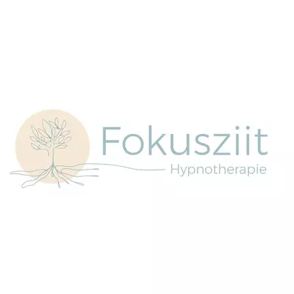 Logo da Fokusziit