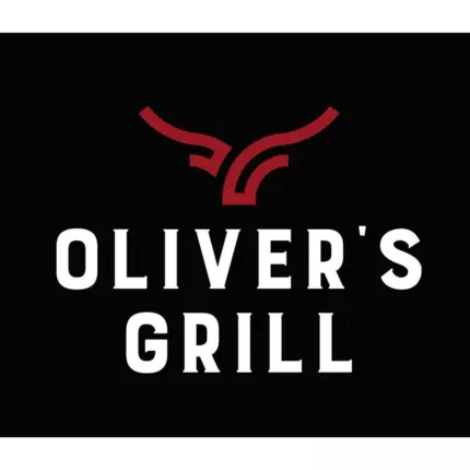 Logotyp från Restaurante Italian Oliver´s Grill