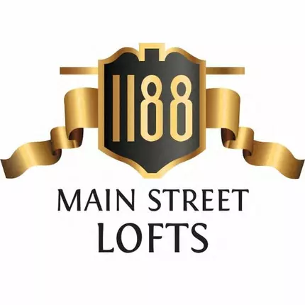 Logo da 1188 Lofts