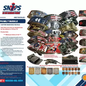 Bild von SNiPSofVB Inc. Stitching Needles Innovative Printing Services