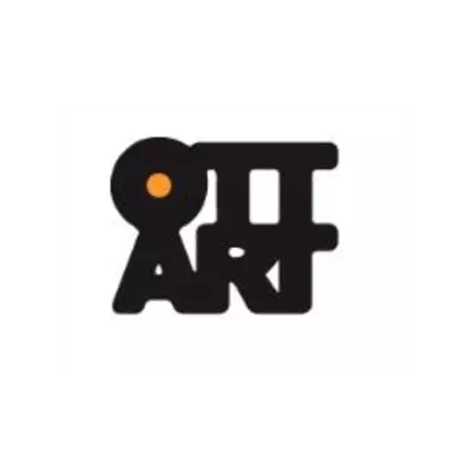 Logo van Ott Art