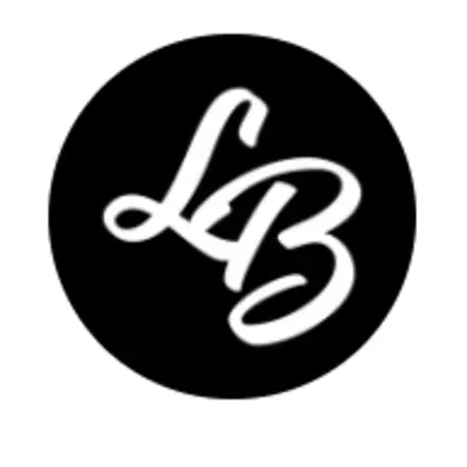 Logo van La Biella