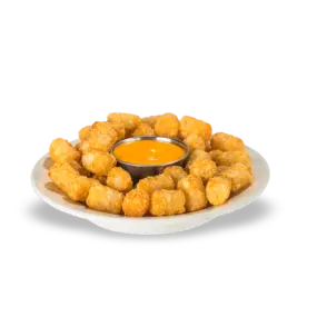 Tots!