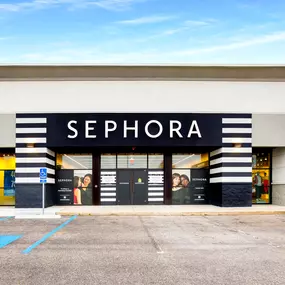 Bild von SEPHORA