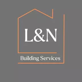 Bild von L&N Building Services Ltd