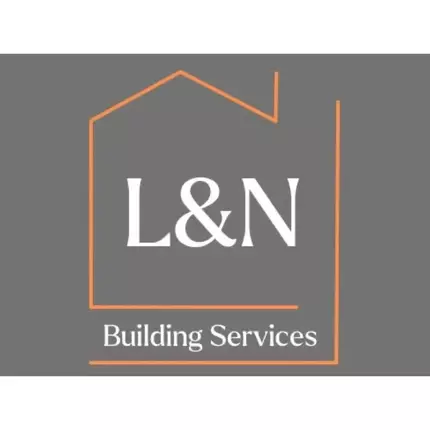 Logo van L&N Building Services Ltd