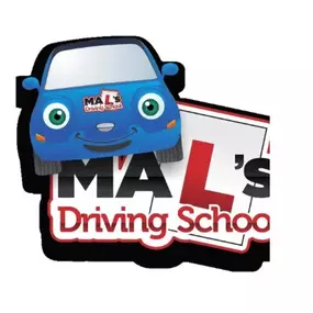 Bild von Mals Driving School