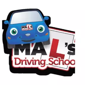 Bild von Mals Driving School