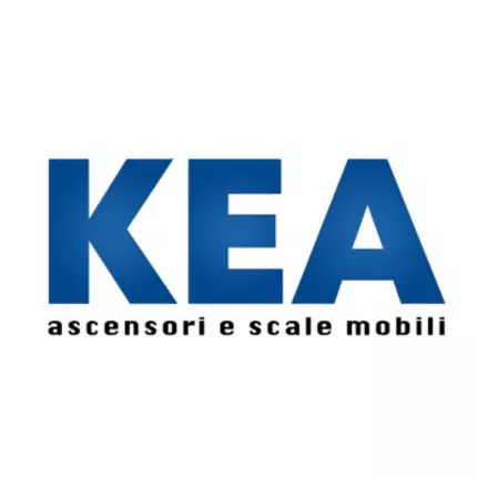 Logo von Kea Ascensori e Scale Mobili