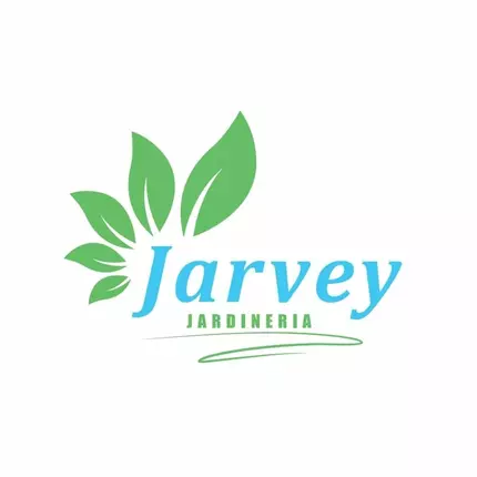 Logo von Jardineria Y Multiservicios Jarvey