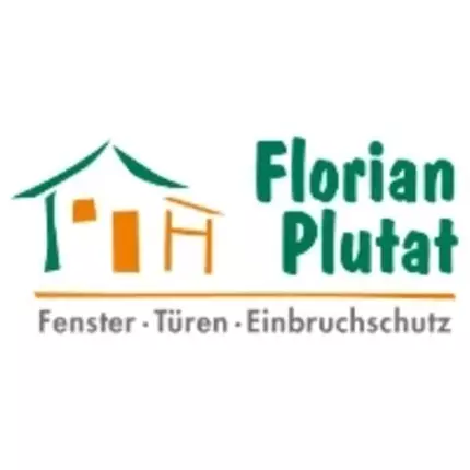 Logo from Plutat Fenster - Türen - Einbruchsschutz