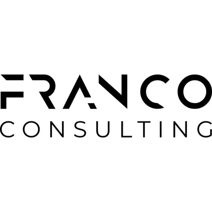 Logo von Franco Consulting GmbH