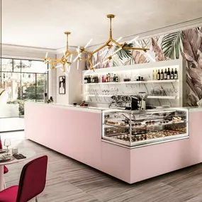 Bild von ComptoirBar.fr - FrigoConcept