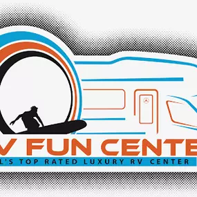 Bild von RV Fun Center