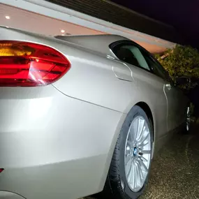 Bild von Last Detailers