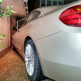 Bild von Last Detailers