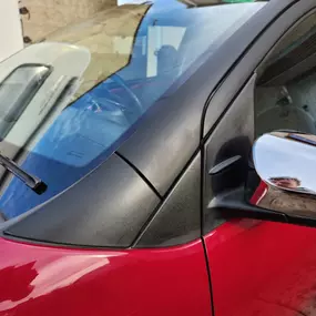 Bild von Last Detailers