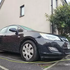 Bild von Last Detailers