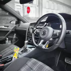 Bild von Last Detailers