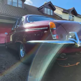 Bild von Last Detailers