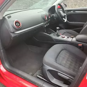 Bild von Last Detailers