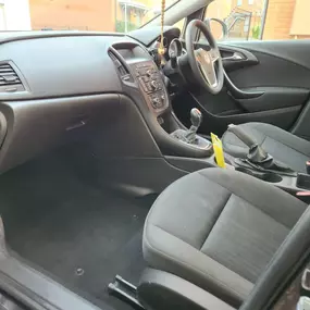 Bild von Last Detailers