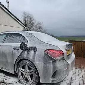 Bild von Last Detailers