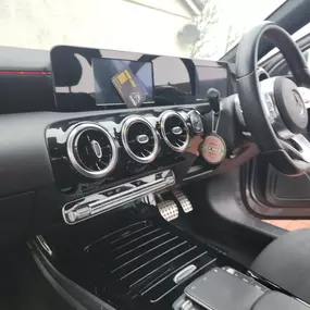Bild von Last Detailers