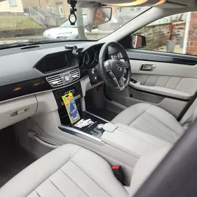 Bild von Last Detailers