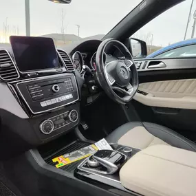 Bild von Last Detailers
