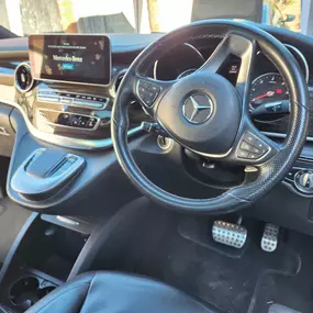 Bild von Last Detailers