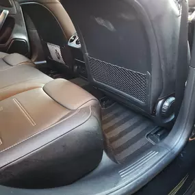 Bild von Last Detailers