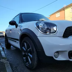 Bild von Last Detailers