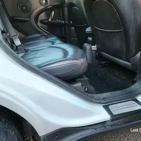 Bild von Last Detailers