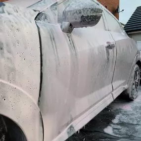 Bild von Last Detailers