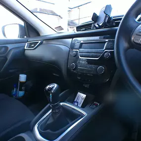 Bild von Last Detailers