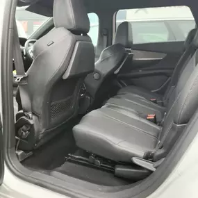 Bild von Last Detailers