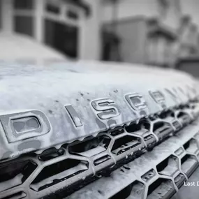 Bild von Last Detailers