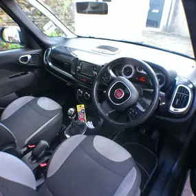 Bild von Last Detailers