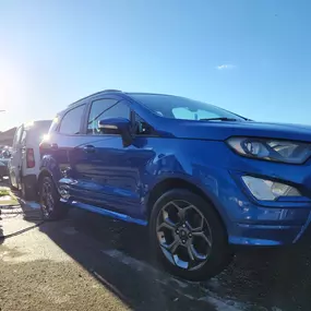 Bild von Last Detailers