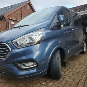 Bild von Last Detailers