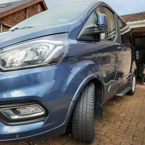 Bild von Last Detailers