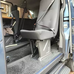 Bild von Last Detailers