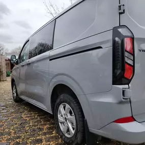 Bild von Last Detailers