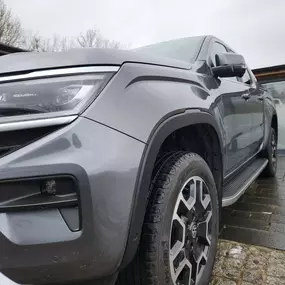 Bild von Last Detailers