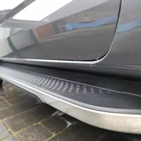 Bild von Last Detailers